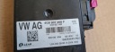 A6 C7 4G LIFT MODULE CONTRÔLEUR GATEWAY 4G8907468F A7 4Gphoto 6