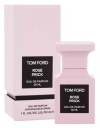 TOM FORD Rose Prick Eau de Parfum 30 мл FOLIA