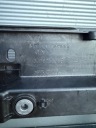 PANNEAU AVANT RENFORCEMENT AVANT VW PASSAT B9 3J0805588E ORIGINALphoto 7