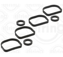 ELRING GARNITURE DE COLLECTEUR D'ENTRÉE KIT BMW 1 W81/3 photo 1 - milautoparts-fr.ukrlive.com