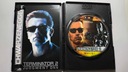 TERMINATOR 2 DZIEŃ SĄDU Ultimate Edition DVD EAN (GTIN) 5903018622439