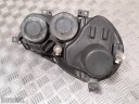 2005 VW POLO IV AVANT PROJECTEUR 4411150Lphoto 8
