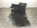 2022 JEEP GRAND CHEROKEE WL AUTRE PIÈCE CHAMBRES MOTEUR 68411340AEphoto 6