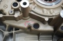 DUCATI MULTISTRADA 1200 S 10-15 БЛОК КАРТЕР  фото 12