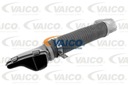 VAICO V30-1026 FIL SSACY, FILTRE D'AIR photo 2 - milautoparts-fr.ukrlive.com