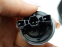 CARTRIDGE LAMPS TURNER HEADLIGHTS PERID FORD FIESTA MK8 5140193102  photo 6