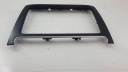 VOLKSWAGEN POLO V 6R 09- 6R0858069E CHÂSSIS RADIO CONSOLES CENTRALE TABLEAU DE BORDphoto 8