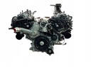 MOTOR MEREDES AMG 63 E GLE GLS W222 4,0 S 4-MATIC 