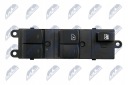 COMMUTATEUR VITRE VERS NISSAN NAVARA I PATHFINDER NTY EWS-NS-004photo 12