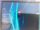 Эхолот Lowrance Hook Reveal 7 TripleShot WAWA