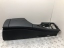 2009 ACCOUDOIR CONSOLES BMW 5 E60 E61 72758413photo 8