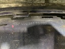 PORSCHE 911 VI 997 CARRERA LIFT 08-13 PARE-CHOCS AVANT AVANTphoto 9