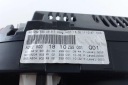 COMPTEUR MERCEDES-BENZ E (W211) A2129001810 2.1L DIESEL 2010photo 8