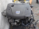 VOLVO V60 S60 V70 XC60 XC70 S80 MOTEUR COMPLET 2.0 D4 181PS D4204T5 FILMphoto 13