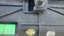 3V0854949 SKODA SUPERB 3 III MOULURE PORTES GAUCHE GAUCHE ARRIÈREphoto 9