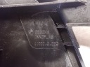 PHARES ANTIBROUILLARD GAUCHE MERCEDES-BENZ W169 A150 1.5photo 6