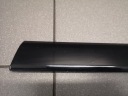 MOULURE GARDE-BOUE GAUCHE AUDI A4 B6 CABRIO 8H0853983photo 5