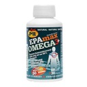 JML EPAmax omega 3 90 tablet