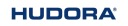 ФУТБОЛЬНІ ВОРОТА 3х2м ТРУБИ 60мм allround hudora