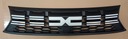 DACIA DUSTER II 2 LIFT FRAUD GRILL OE 622547433R