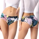 ТРУСИКИ JULIMEX SIMPLE CLASSIC PARADISO XL