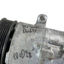 SUBARU OUTBACK (BT) 2021 COMPRESSEURS DE CLIMATISATIONphoto 9
