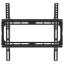 Кронштейн для телевизора 26–55 дюймов