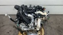 MOTEUR JEEP GRAND CHEROKEE WK2 3.0 CRD VM63 VM63D 2018Rphoto 7