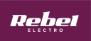 2 X ФАРА СЕРВІСНА NASWIETLACZ LED (СВІТЛОДІОД) АКУМУЛЯТОР 10W  (17519246453) фото min 10