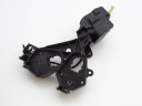PETIT MOTEUR CONDUIT D'AIR RÉCHAUFFEURS BMW 3 E46 6912525 NR232photo 6