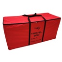 Защитный чехол на коляску для автомобиля-самолета, БОЛЬШОЙ