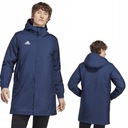 Куртка ADIDAS ENTRADA 22 Stadium IB6077 XL
