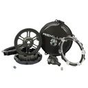 Сцепление Rekluse RadiusCX Auto Kit RMS-7913096