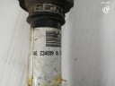 НАПІВВІСЬ ПРАВА 1.2 DIG-T NISSAN JUKE F15 РЕСТАЙЛ 14-19R  (16986993191) фото min 8