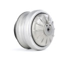 RIDEX 247E0060 LOZYSKOWANIE MOTEUR HYDROLOZYSKOphoto 13