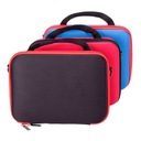 Небольшой чехол из ЭВА с ремешком для камеры GoPro.