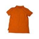 Tričko chlapec logo Polo RALPH LAUREN 5 rokov EAN (GTIN) 623413273900