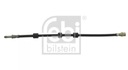 FEBI BILSTEIN 23174 CABLE ELÁSTICO DE FRENADO 