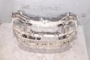 ENSEMBLE RADIATEURS FORD C-MAX (DM2) 3M518B041 1.56L DIESEL 80KW 2006photo 11