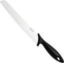 НОЖ ДЛЯ ХЛЕБА FISKARS 23 см ESSENTIAL