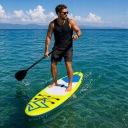 Sup-Дошки Дошка Сап 305 Cm