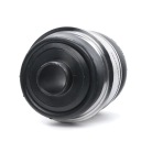 MANCHON BRAS DE SUSPENSION STARK SKTA-1060019 ARRIÈRE VERS BMW 3 TOURING (E91) 5 BERLINE (E39)photo 15