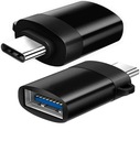 USB-C Host OTG Адаптер USB 3.0 TYPE C