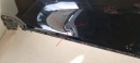 БАМПЕР ЗАД MERCEDES W177 A-KLASA 45 AMG  (17501350189) фото min 6