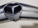 РЕШІТКА РАДІАТОРА РАДІАТОРА РЕШІТКА РЕШІТКА ПЕРІД MERCEDES E C207 W207 2078880183  фото 9