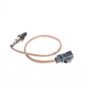 SONDE LAMBDABOSCH02580300CVphoto 12