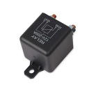 РЕЛЕ ПУСКОВИЙ DO АКУМУЛЯТОРА 12V 200A ZL180  (18436851183) фото min 7