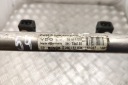 MOULURE INJECTION MERCEDES-BENZ A (W168) 96614001 1.6L GASOLINE 75KW 1999photo 10