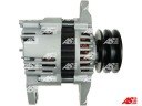 A2035 AS-PL ALTERNATEURphoto 14