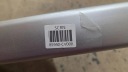 STORE COUVERCLES DE COFFRE KIA EV6 (CV) 85940CV000 34842095 168KW 2023photo 7
